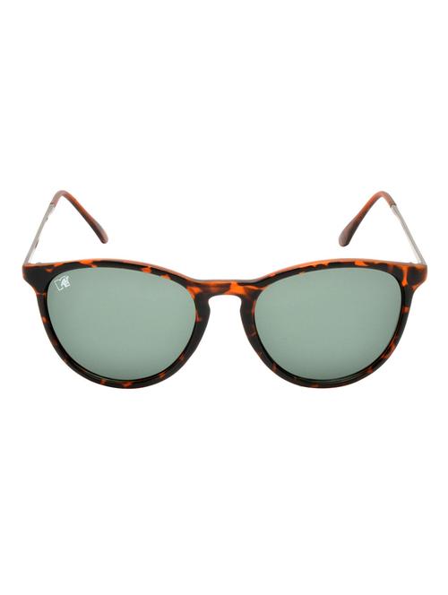 uv protected wayfarer sunglasses - 13246084 - Very Small Image - 1