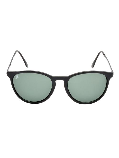 uv protected wayfarer sunglasses - 13246085 - Very Small Image - 1