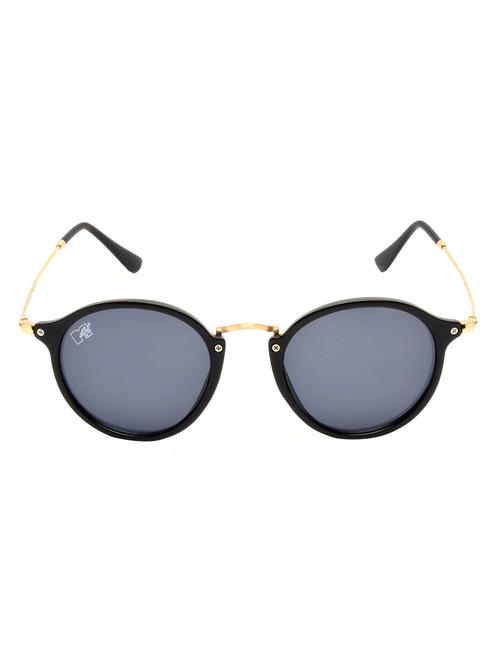 uv protected wayfarer sunglasses - 13246087 - Very Small Image - 1