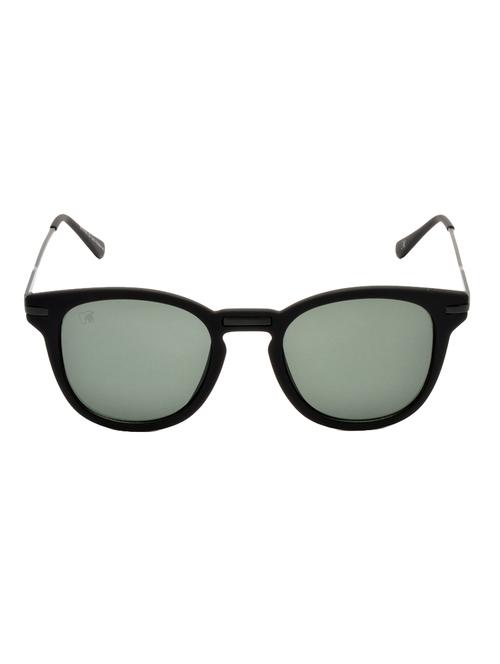 uv protected wayfarer sunglasses - 13246092 - Very Small Image - 1