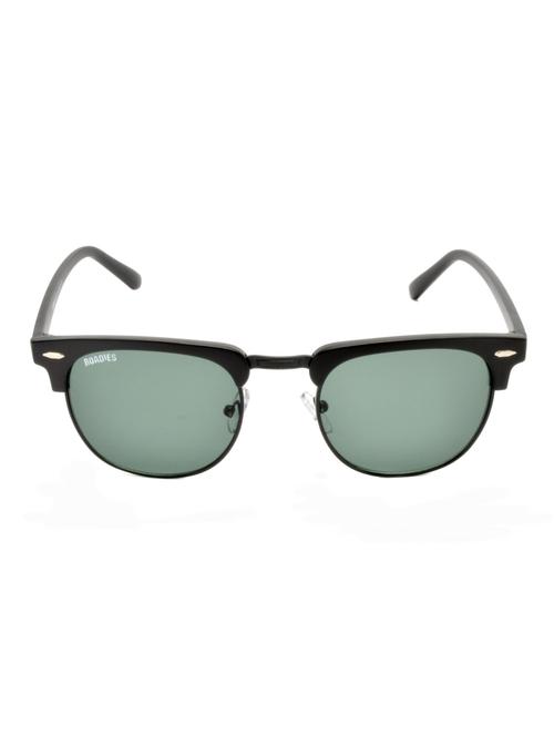 full rim wayfarer sunglasses - 13246097 - Very Small Image - 1