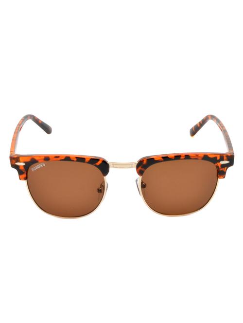 full rim wayfarer sunglasses - 13246098 - Very Small Image - 1