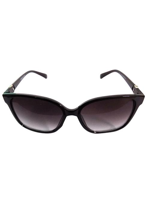 uv protected wayfarer sunglasses - 13256832 - Very Small Image - 1