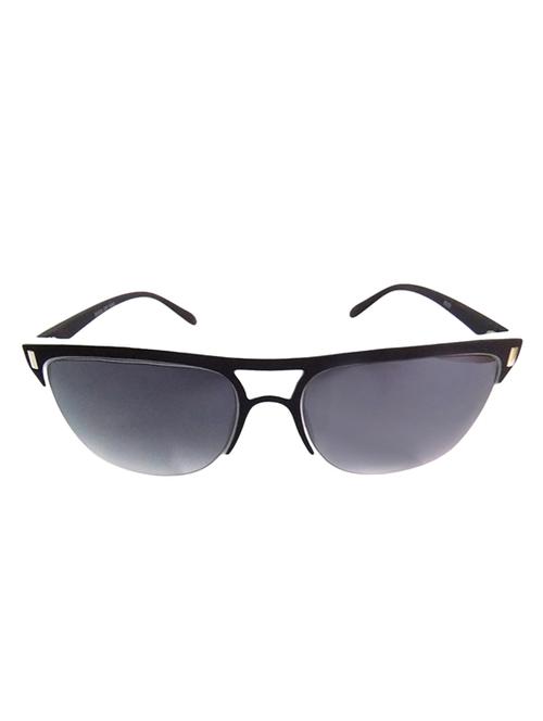 uv protected wayfarer sunglasses - 13256835 - Very Small Image - 1