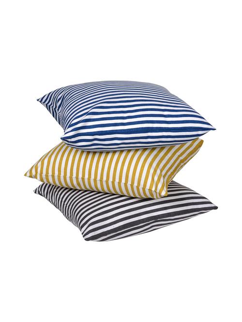 reme set of 3 cotton cushion cover - 13276093 - Very Small Image - 1