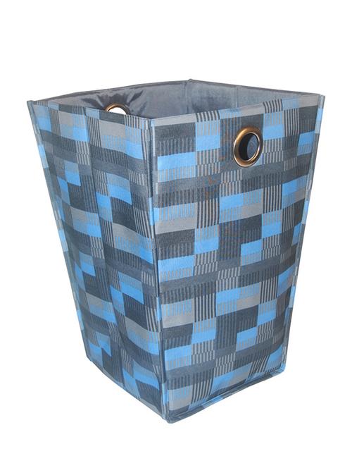 bianca foldable multi purpose laundry bag - 13280463 - Very Small Image - 1