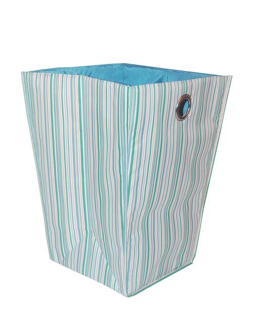 bianca foldable multi purpose laundry bag - 13280472 - Very Small Image - 1
