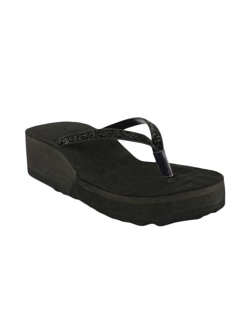 black toe separator wedge - 13308026 - Very Small Image - 1