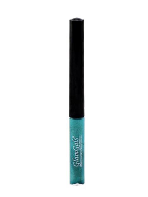 glamgals waterproof aqualiner eyeliner,green,2.5ml - 13310577 - Very Small Image - 1