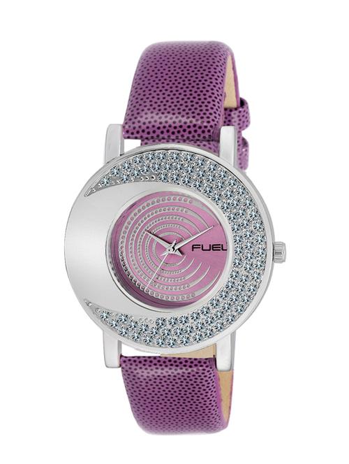 laurels zenith series multicolor color men watch (lo-znt-202) - 13313695 - Very Small Image - 1