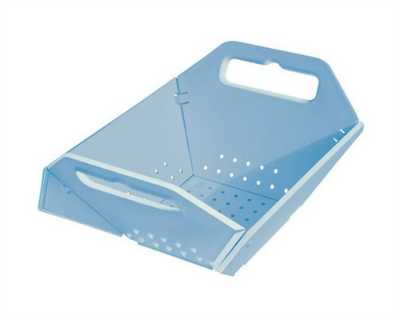 milton folding strainer - 1331420 - Very Small Image - 1