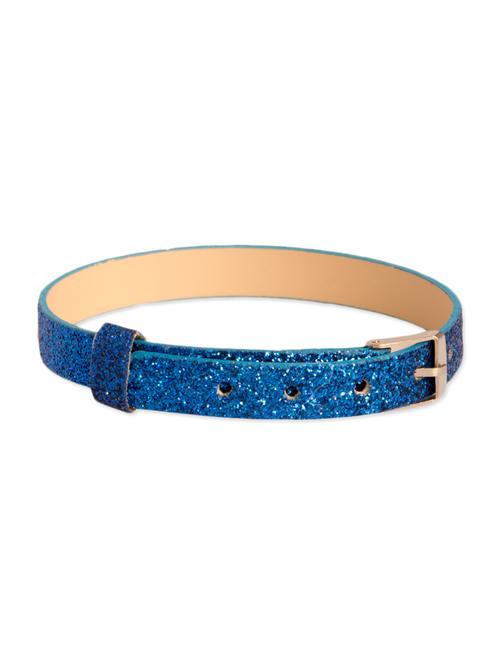 blue metal bracelet - 13329956 - Very Small Image - 1