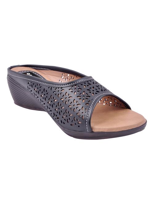 aroom women fashion sandals - 13341374 - Very Small Image - 1