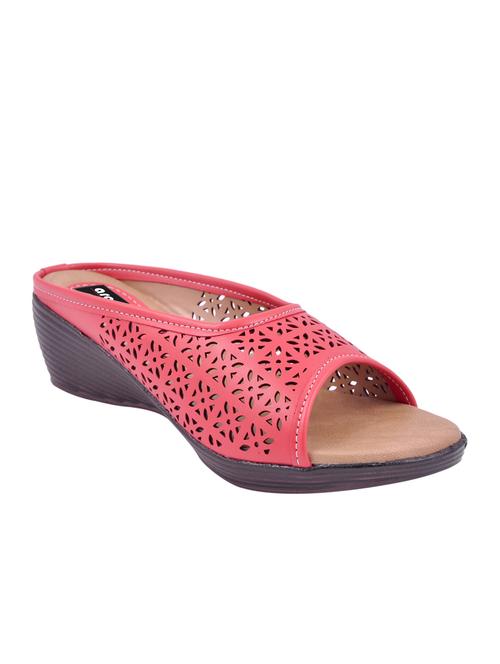 aroom women fashion sandals - 13341375 - Very Small Image - 1