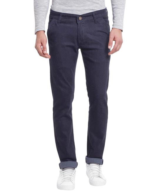 black denim jeans - 13344612 - Very Small Image - 1