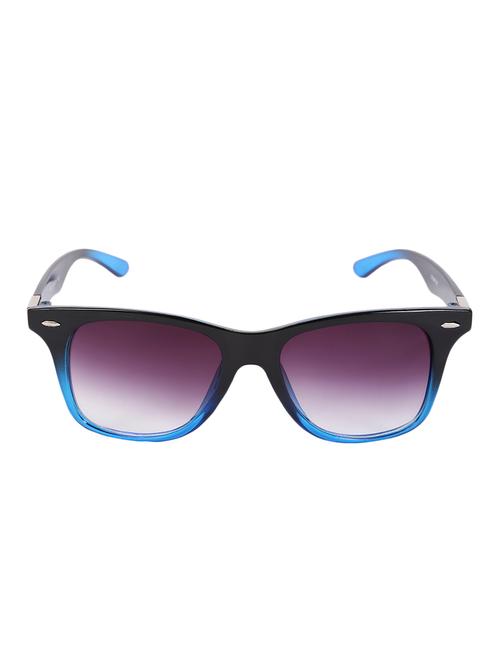 camerii glossy multicolor wayfarer sunglasses (sw54) - 13354376 - Very Small Image - 1