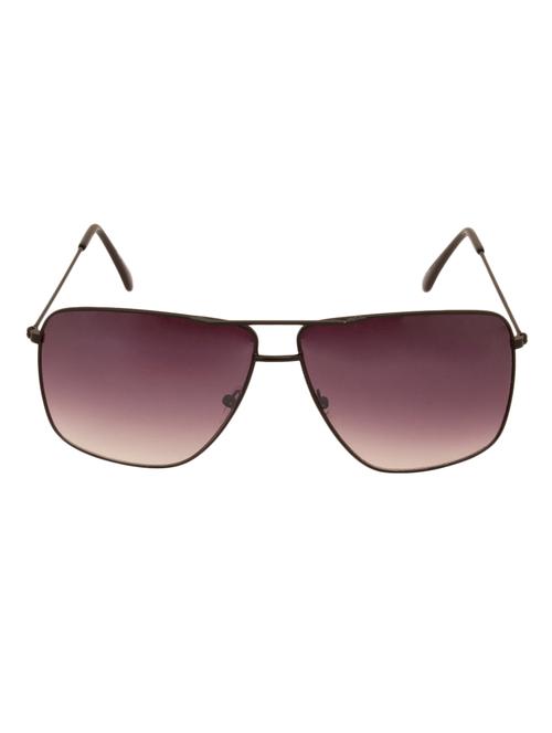 camerii glossy multicolor aviator sunglasses (sa27) - 13354383 - Very Small Image - 1
