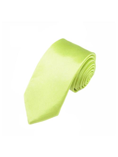 light green polyester ty - 13356417 - Very Small Image - 1