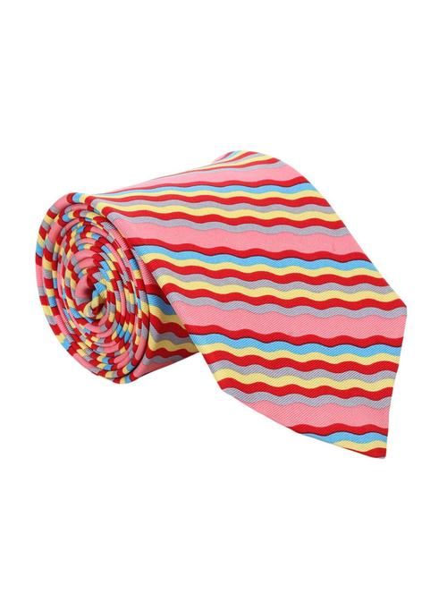 multi colored mirofiber ty - 13356794 - Very Small Image - 1
