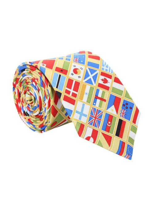 multi colored mirofiber ty - 13356796 - Very Small Image - 1