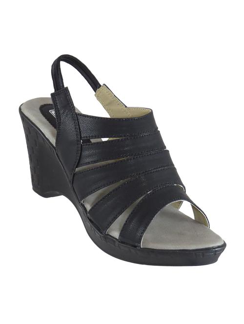 beauty-668 black - 13357102 - Very Small Image - 1