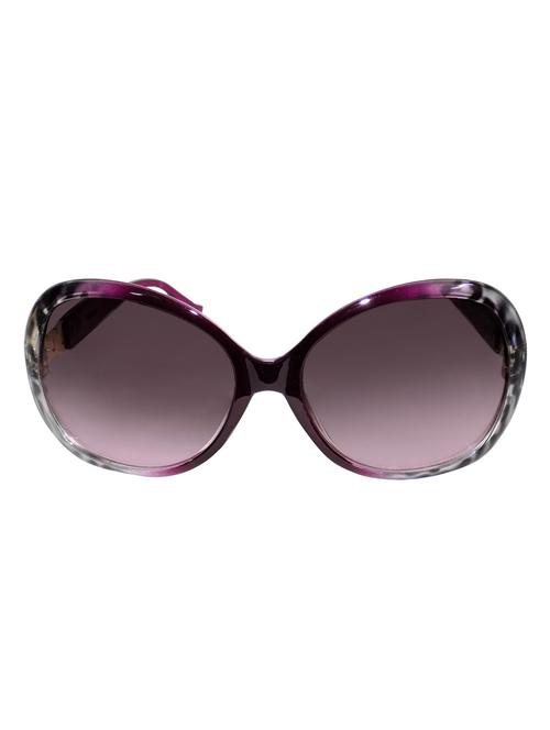 forty hands women sunglasses - 13371869 - Very Small Image - 1