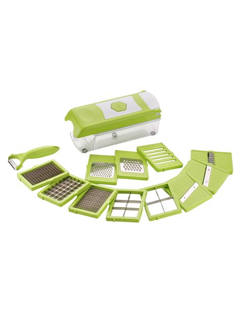 jen supreme 12in1 slicer dicer - 13372349 - Very Small Image - 1