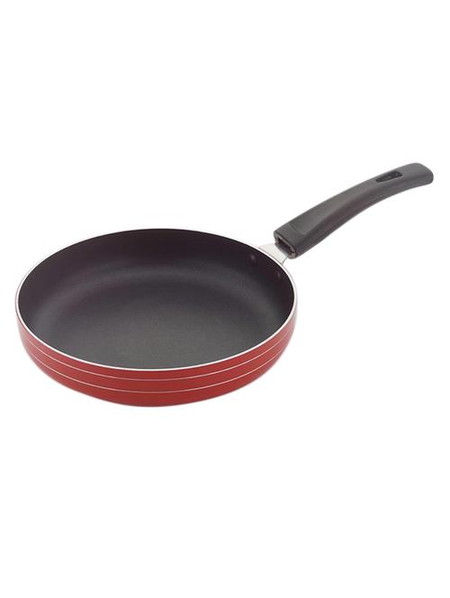 jen classic fry pan 260 mm - 13372353 - Very Small Image - 1