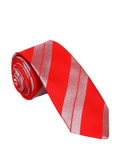 red micro fiber ty - 13386823 - Very Small Image - 1