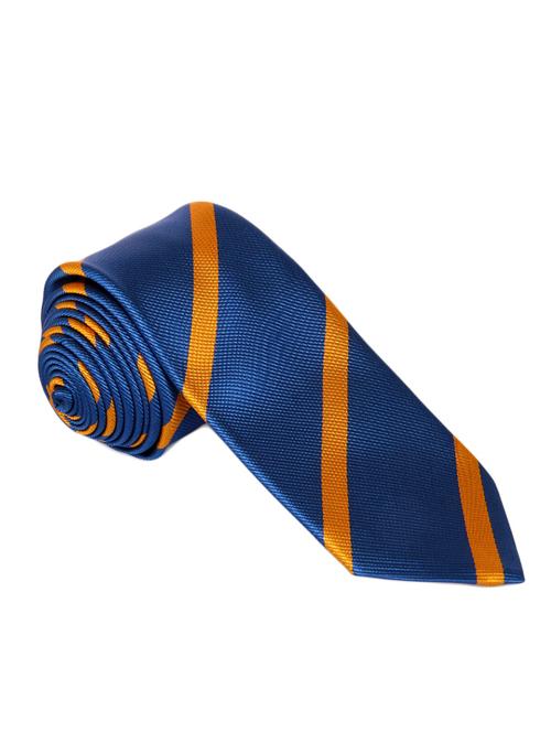 blue micro fiber ty - 13386837 - Very Small Image - 1