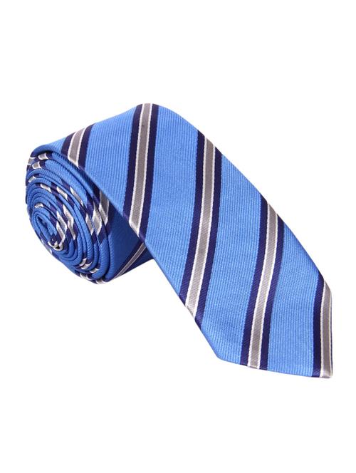 blue micro fiber ty - 13386845 - Very Small Image - 1