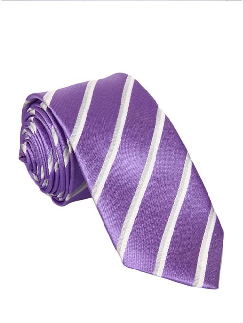 purple micro fiber ty - 13386850 - Very Small Image - 1