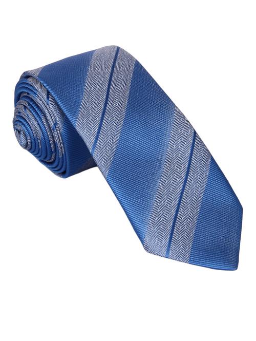 blue micro fiber ty - 13386853 - Very Small Image - 1