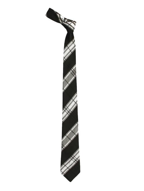 black micro fiber ty - 13386858 - Very Small Image - 1