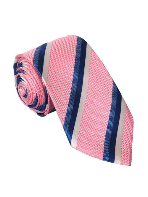 pink micro fiber ty - 13386871 - Very Small Image - 1