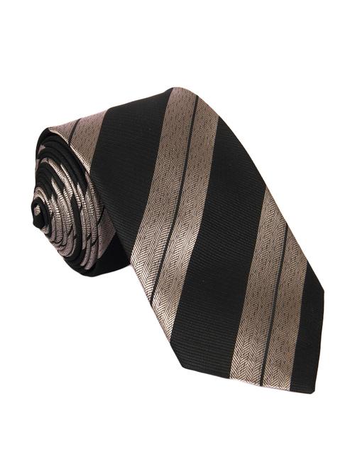 black micro fiber ty - 13386884 - Very Small Image - 1