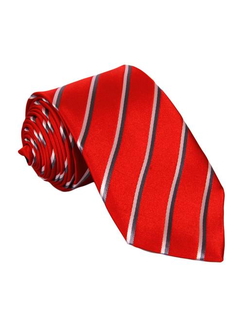 red micro fiber ty - 13386890 - Very Small Image - 1