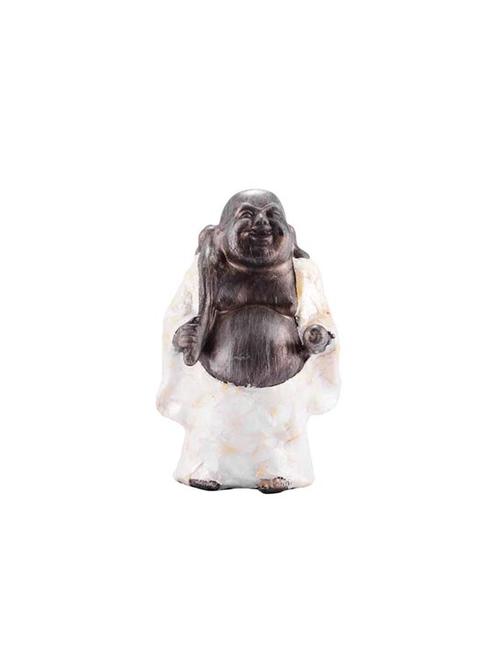 the exclusive deco polyresin figurine of buddha - 13390113 - Very Small Image - 1