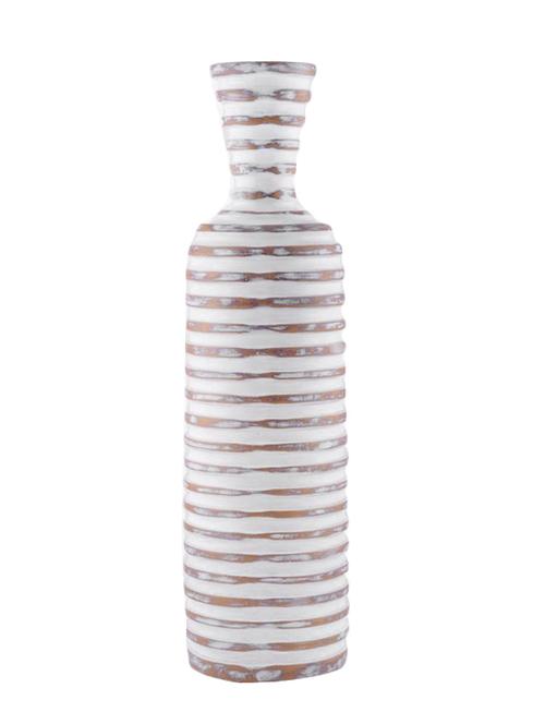 the exclusive deco beautiful ceramic table vase - 13390164 - Very Small Image - 1