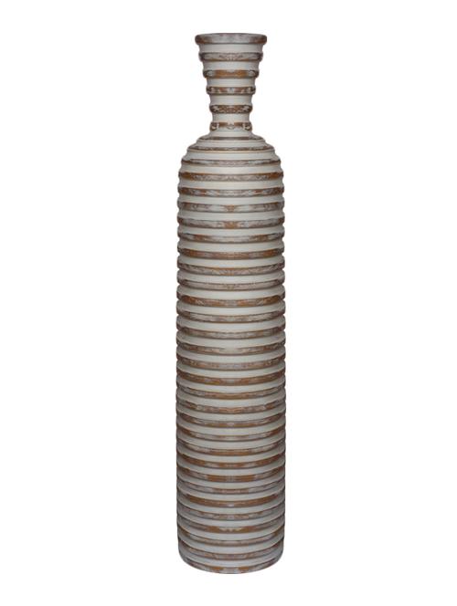 the exclusive deco beautiful ceramic table vase - 13390166 - Very Small Image - 1