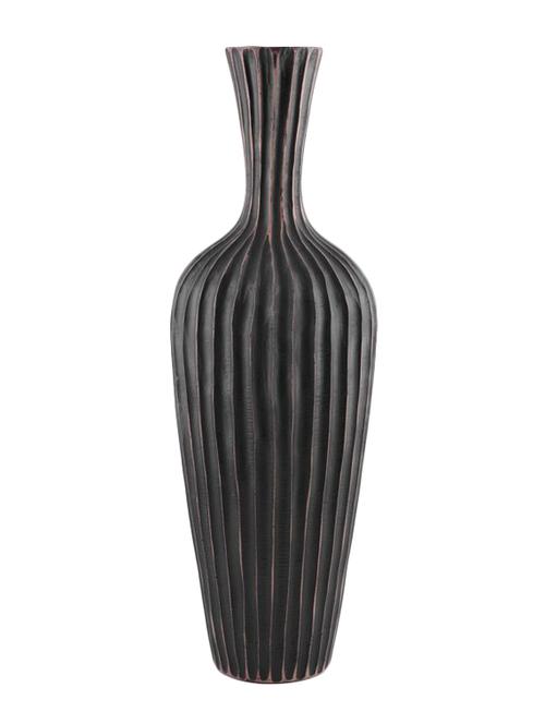 the exclusive deco beautiful ceramic table vase - 13390175 - Very Small Image - 1