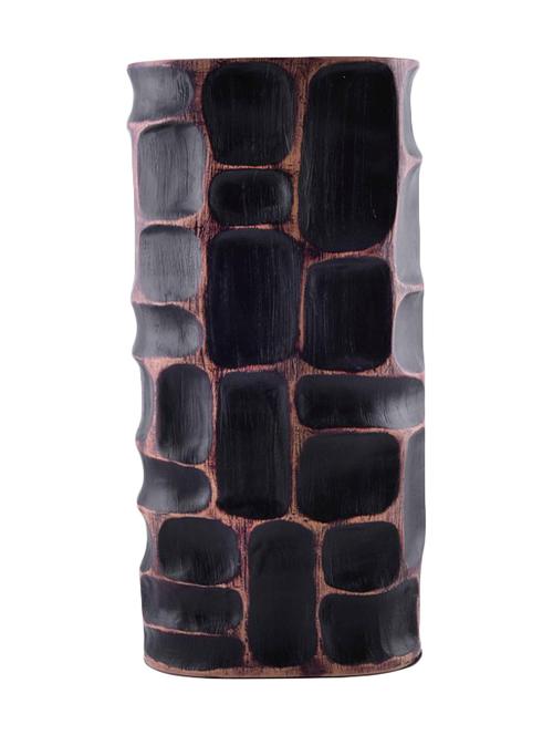the exclusive deco beautiful ceramic table vase - 13390177 - Very Small Image - 1