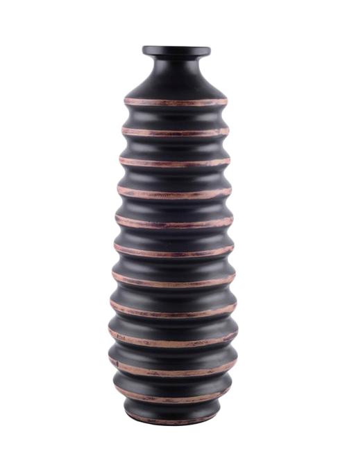 the exclusive deco beautiful ceramic table vase - 13390179 - Very Small Image - 1