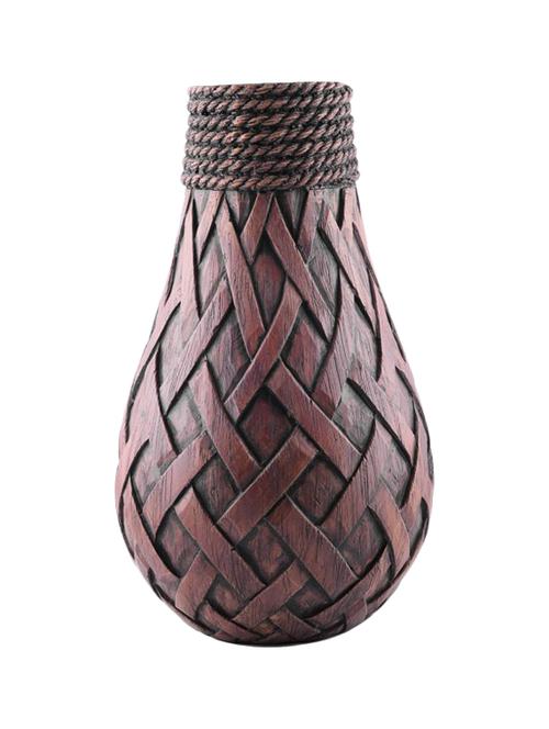 the exclusive deco beautiful ceramic table vase - 13390183 - Very Small Image - 1