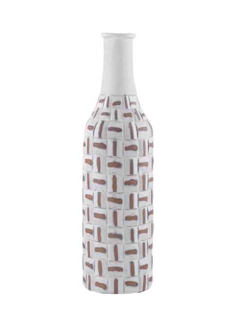 the exclusive deco beautiful ceramic table vase - 13390187 - Very Small Image - 1