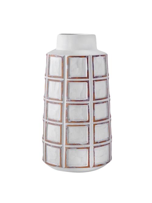 the exclusive deco beautiful ceramic table vase - 13390191 - Very Small Image - 1
