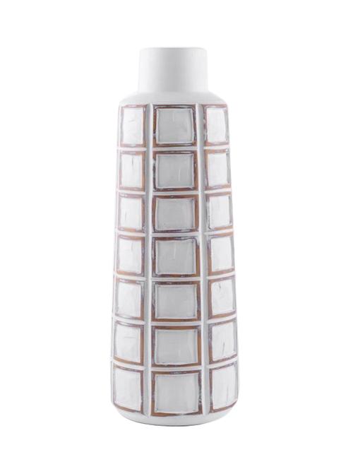 the exclusive deco beautiful ceramic table vase - 13390193 - Very Small Image - 1