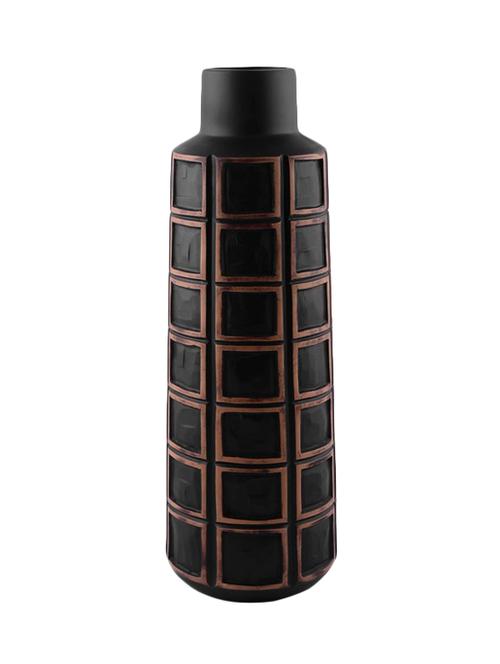 the exclusive deco beautiful ceramic table vase - 13390194 - Very Small Image - 1