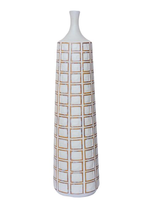 the exclusive deco beautiful ceramic table vase - 13390195 - Very Small Image - 1