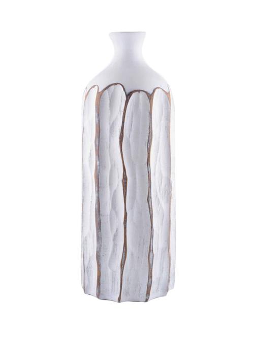 the exclusive deco beautiful ceramic table vase - 13390199 - Very Small Image - 1